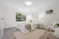 Property photo of 2/16-18 Orchard Road Beecroft NSW 2119