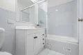 Property photo of 2/16-18 Orchard Road Beecroft NSW 2119