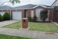 Property photo of 416A Morris Road Tarneit VIC 3029