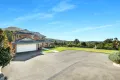 Property photo of 105 Walang Avenue Figtree NSW 2525