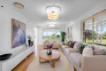 Property photo of 105 Walang Avenue Figtree NSW 2525