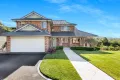 Property photo of 105 Walang Avenue Figtree NSW 2525