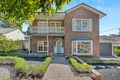 Property photo of 5 Rosebank Terrace Stonyfell SA 5066