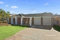 Property photo of 37 Blueridge Drive Blue Haven NSW 2262