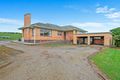 Property photo of 26842 Bass Highway Redpa TAS 7330