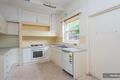 Property photo of 5/10 Irving Avenue Prahran VIC 3181