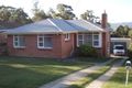 Property photo of 86 Reatta Road Trevallyn TAS 7250