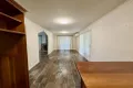 Property photo of 112 Spring Grove Road Caniaba NSW 2480