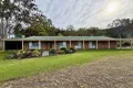 Property photo of 112 Spring Grove Road Caniaba NSW 2480