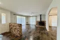 Property photo of 112 Spring Grove Road Caniaba NSW 2480