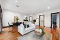 Property photo of 10 Cleland Avenue Unley SA 5061