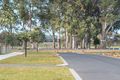 Property photo of 5 Walilya Way Witchcliffe WA 6286