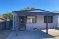 Property photo of 2 Ellim Place Cranebrook NSW 2749