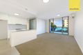 Property photo of 307/3 Weston Street Rosehill NSW 2142