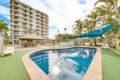 Property photo of 49/32-34 Kent Street West Gladstone QLD 4680