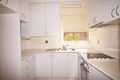 Property photo of 55/24 Malvern Road Miranda NSW 2228