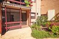 Property photo of 55/24 Malvern Road Miranda NSW 2228