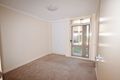 Property photo of 55/24 Malvern Road Miranda NSW 2228