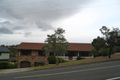 Property photo of 6 Odenpa Road Cordeaux Heights NSW 2526