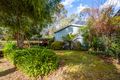 Property photo of 70 St Bernard Drive Tawonga South VIC 3698
