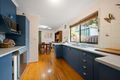 Property photo of 70 St Bernard Drive Tawonga South VIC 3698