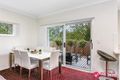 Property photo of 14/766-768 Kingston Road Loganlea QLD 4131