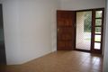 Property photo of 143 White Cedar Circuit Stretton QLD 4116