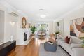 Property photo of 5 Rosebank Terrace Stonyfell SA 5066