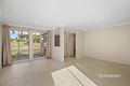Property photo of 37 Blueridge Drive Blue Haven NSW 2262
