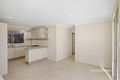 Property photo of 37 Blueridge Drive Blue Haven NSW 2262
