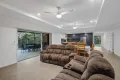 Property photo of 50 Benian Road The Palms QLD 4570