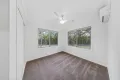 Property photo of 50 Benian Road The Palms QLD 4570