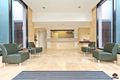 Property photo of 21/21 Patrick Lane Toowong QLD 4066