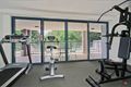 Property photo of 21/21 Patrick Lane Toowong QLD 4066