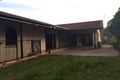 Property photo of 18 Blamey Drive Tugun QLD 4224