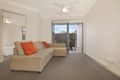 Property photo of 1/2 Noel Street North Wollongong NSW 2500