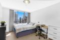 Property photo of 1002/67 Ferny Avenue Surfers Paradise QLD 4217