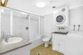 Property photo of 1002/67 Ferny Avenue Surfers Paradise QLD 4217