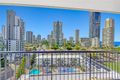 Property photo of 1002/67 Ferny Avenue Surfers Paradise QLD 4217