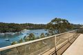 Property photo of 55 Minimbah Road Northbridge NSW 2063