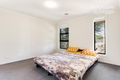 Property photo of 37 Rocky Gate Drive Truganina VIC 3029