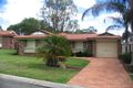 Property photo of 5 Dillwynia Drive Glenmore Park NSW 2745