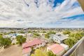 Property photo of 49/32-34 Kent Street West Gladstone QLD 4680