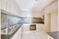 Property photo of 49/32-34 Kent Street West Gladstone QLD 4680