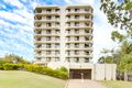 Property photo of 49/32-34 Kent Street West Gladstone QLD 4680