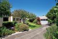 Property photo of 25 Carson Street Kew VIC 3101