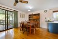 Property photo of 70 St Bernard Drive Tawonga South VIC 3698