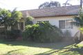 Property photo of 2 Kurrajong Crescent Blacktown NSW 2148