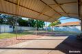 Property photo of 59 Portmarnock Circle Halls Head WA 6210
