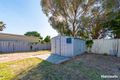 Property photo of 59 Portmarnock Circle Halls Head WA 6210